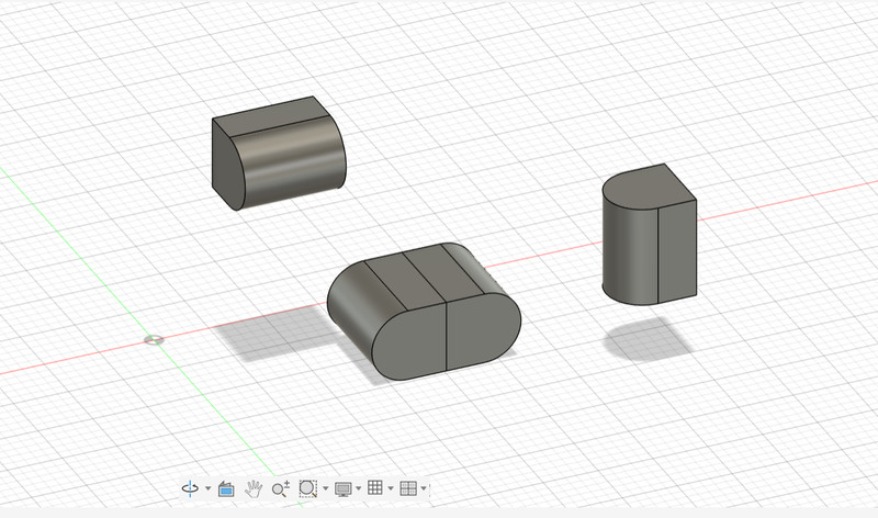Editing website in VS Code